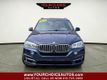 2018 BMW X5 xDrive50i Sports Activity Vehicle - 23028715 - 11