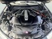 2018 BMW X5 xDrive50i Sports Activity Vehicle - 23028715 - 12
