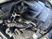 2018 BMW X5 xDrive50i Sports Activity Vehicle - 23028715 - 13