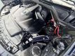 2018 BMW X5 xDrive50i Sports Activity Vehicle - 23028715 - 14