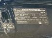 2018 BMW X5 xDrive50i Sports Activity Vehicle - 23028715 - 15