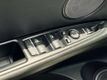 2018 BMW X5 xDrive50i Sports Activity Vehicle - 23028715 - 17
