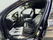 2018 BMW X5 xDrive50i Sports Activity Vehicle - 23028715 - 18