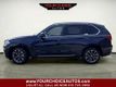 2018 BMW X5 xDrive50i Sports Activity Vehicle - 23028715 - 1