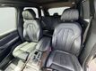 2018 BMW X5 xDrive50i Sports Activity Vehicle - 23028715 - 19