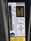 2018 BMW X5 xDrive50i Sports Activity Vehicle - 23028715 - 20