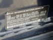 2018 BMW X5 xDrive50i Sports Activity Vehicle - 23028715 - 22