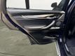 2018 BMW X5 xDrive50i Sports Activity Vehicle - 23028715 - 23