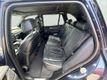 2018 BMW X5 xDrive50i Sports Activity Vehicle - 23028715 - 24