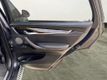 2018 BMW X5 xDrive50i Sports Activity Vehicle - 23028715 - 25