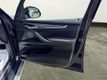 2018 BMW X5 xDrive50i Sports Activity Vehicle - 23028715 - 27
