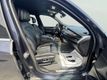 2018 BMW X5 xDrive50i Sports Activity Vehicle - 23028715 - 28
