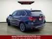 2018 BMW X5 xDrive50i Sports Activity Vehicle - 23028715 - 2