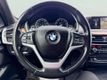 2018 BMW X5 xDrive50i Sports Activity Vehicle - 23028715 - 29