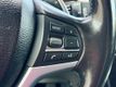 2018 BMW X5 xDrive50i Sports Activity Vehicle - 23028715 - 30