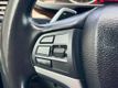 2018 BMW X5 xDrive50i Sports Activity Vehicle - 23028715 - 31