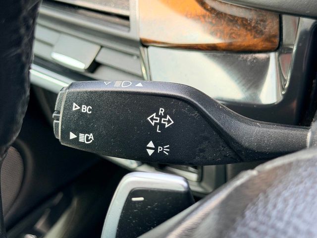 2018 BMW X5 xDrive50i Sports Activity Vehicle - 23028715 - 32