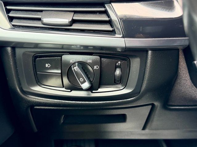 2018 BMW X5 xDrive50i Sports Activity Vehicle - 23028715 - 34
