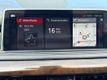 2018 BMW X5 xDrive50i Sports Activity Vehicle - 23028715 - 35