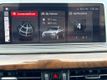 2018 BMW X5 xDrive50i Sports Activity Vehicle - 23028715 - 36