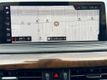 2018 BMW X5 xDrive50i Sports Activity Vehicle - 23028715 - 37