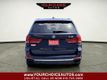 2018 BMW X5 xDrive50i Sports Activity Vehicle - 23028715 - 3