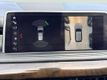 2018 BMW X5 xDrive50i Sports Activity Vehicle - 23028715 - 39