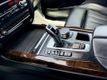 2018 BMW X5 xDrive50i Sports Activity Vehicle - 23028715 - 42