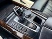 2018 BMW X5 xDrive50i Sports Activity Vehicle - 23028715 - 44
