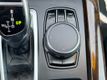 2018 BMW X5 xDrive50i Sports Activity Vehicle - 23028715 - 45