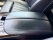 2018 BMW X5 xDrive50i Sports Activity Vehicle - 23028715 - 47