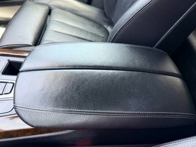 2018 BMW X5 xDrive50i Sports Activity Vehicle - 23028715 - 47
