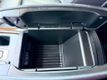 2018 BMW X5 xDrive50i Sports Activity Vehicle - 23028715 - 48
