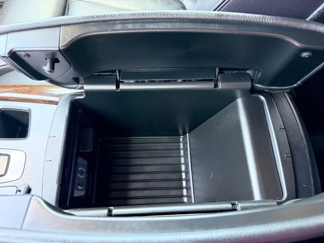 2018 BMW X5 xDrive50i Sports Activity Vehicle - 23028715 - 48