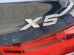 2018 BMW X5 xDrive50i Sports Activity Vehicle - 23028715 - 4