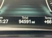 2018 BMW X5 xDrive50i Sports Activity Vehicle - 23028715 - 50