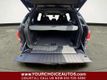 2018 BMW X5 xDrive50i Sports Activity Vehicle - 23028715 - 5
