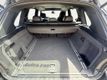 2018 BMW X5 xDrive50i Sports Activity Vehicle - 23028715 - 6