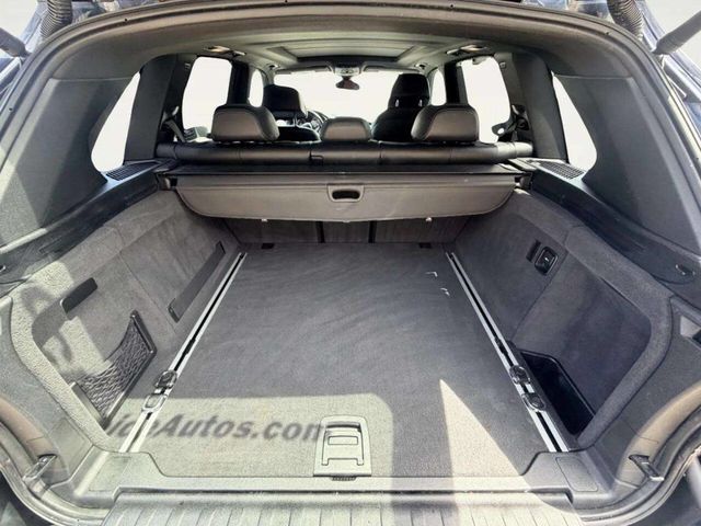 2018 BMW X5 xDrive50i Sports Activity Vehicle - 23028715 - 6
