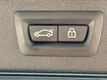 2018 BMW X5 xDrive50i Sports Activity Vehicle - 23028715 - 7