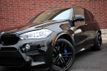 2018 BMW X5 M Sports Activity Vehicle - 22252764 - 9
