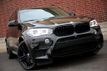 2018 BMW X5 M Sports Activity Vehicle - 22252764 - 15