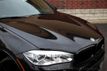 2018 BMW X5 M Sports Activity Vehicle - 22252764 - 16