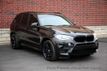 2018 BMW X5 M Sports Activity Vehicle - 22252764 - 18