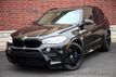 2018 BMW X5 M Sports Activity Vehicle - 22252764 - 2