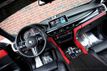 2018 BMW X5 M Sports Activity Vehicle - 22252764 - 40