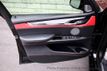 2018 BMW X5 M Sports Activity Vehicle - 22252764 - 69