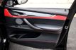2018 BMW X5 M Sports Activity Vehicle - 22252764 - 74