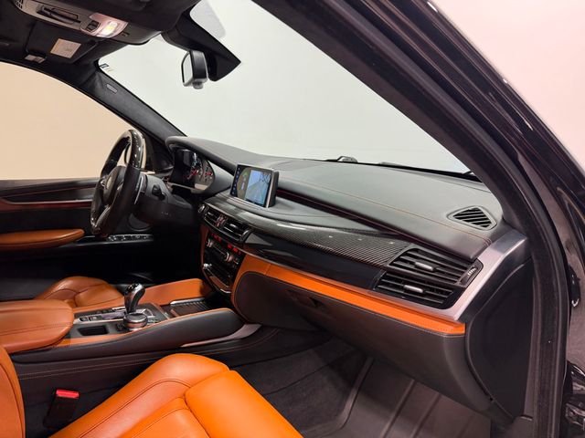 2018 BMW X5 M Sports Activity Vehicle - 23031771 - 20