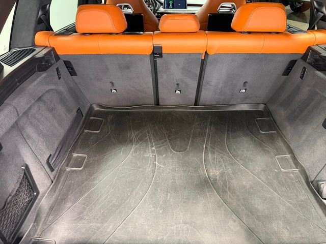2018 BMW X5 M Sports Activity Vehicle - 23031771 - 33